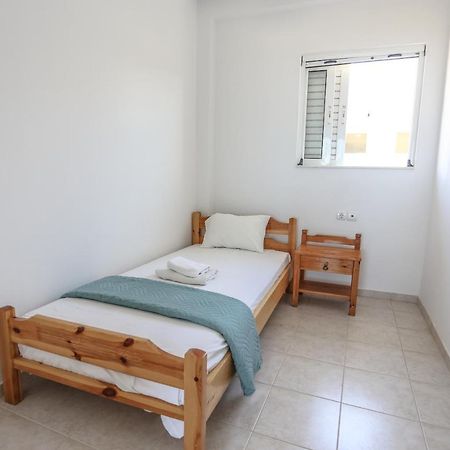 Aqua Mare Apartment Amoudara  Ngoại thất bức ảnh